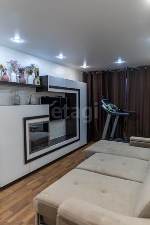
  Продается 3-комн. квартира 78 м². Фото 13.