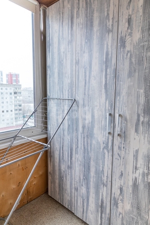 
  Продается 3-комн. квартира 78 м². Фото 17.