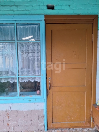 
  Продается коттедж 58.6 м². Фото 8.