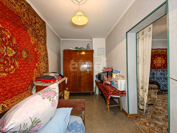 
  Продается коттедж 61.2 м². Фото 14.