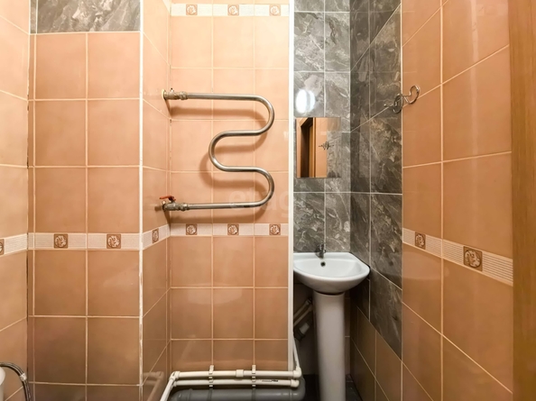 
  Продается студия 23.2 м². Фото 9.