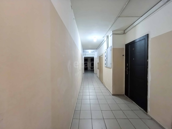 
  Продается студия 23.2 м². Фото 22.