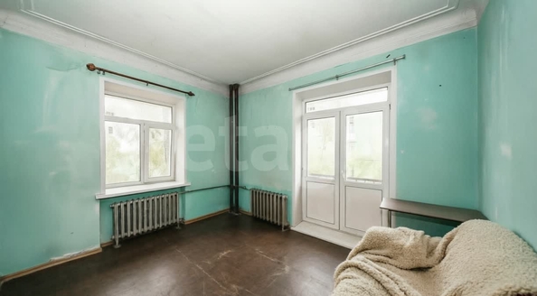 
  Продается 2-комн. квартира 50.3 м². Фото 1.