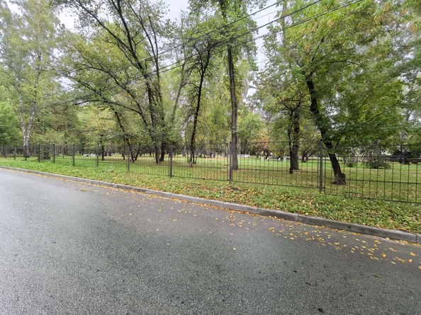 
  Продается 2-комн. квартира 50.3 м². Фото 22.