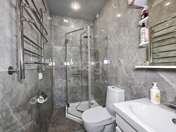 
  Продается дом 340 м². Фото 29.