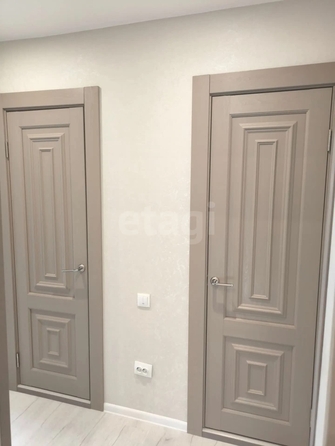
  Продается дом 77.9 м². Фото 1.