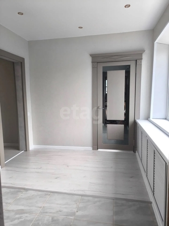 
  Продается дом 77.9 м². Фото 3.