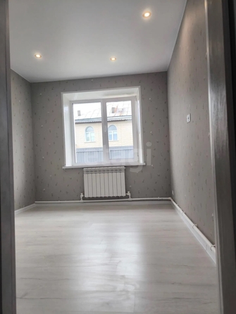
  Продается дом 77.9 м². Фото 4.