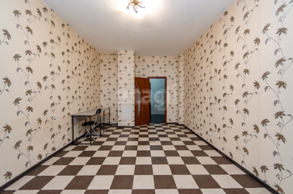 
  Продается 1-комн. квартира 36.38 м², в ЖК Радужный каскад, б/с 19. Фото 6.