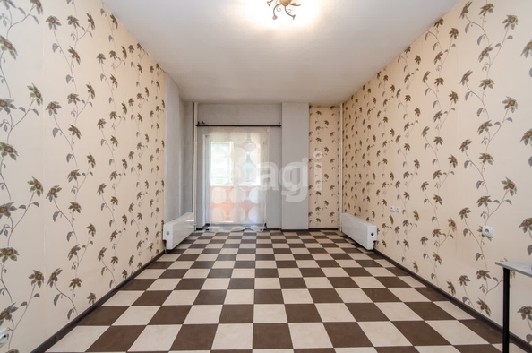 
  Продается 1-комн. квартира 36.38 м², в ЖК Радужный каскад, б/с 19. Фото 18.