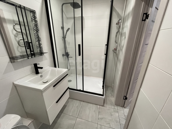 
  Продается 2-комн. квартира 46 м². Фото 1.
