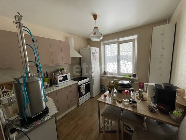
  Продается 4-комн. квартира 76.2 м². Фото 5.
