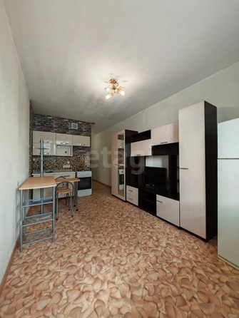 
  Продается студия 20.5 м². Фото 6.