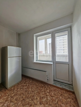 
  Продается студия 20.5 м². Фото 12.