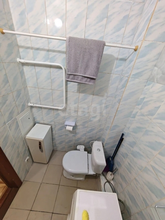 
  Продается студия 20.5 м². Фото 15.