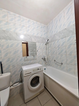 
  Продается студия 20.5 м². Фото 17.