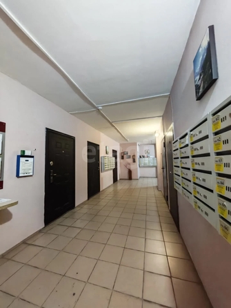 
  Продается студия 20.5 м². Фото 21.