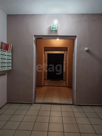 
  Продается студия 20.5 м². Фото 23.
