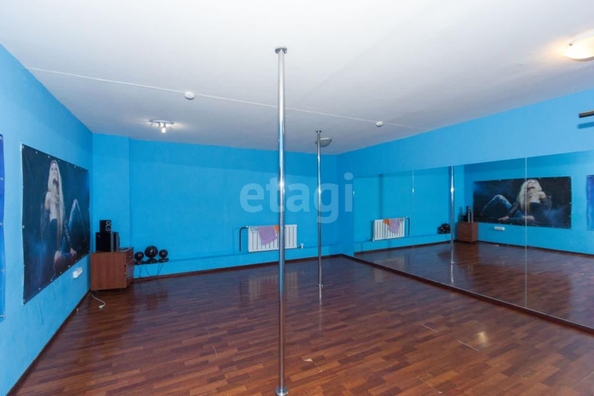 
  Продается офис 167 м². Фото 6.