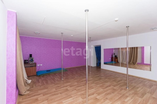 
  Продается офис 167 м². Фото 11.