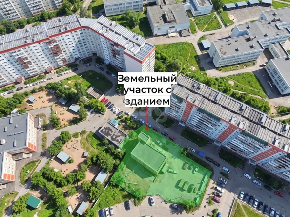 
  Продается земельный участок 16 соток. Фото 6.