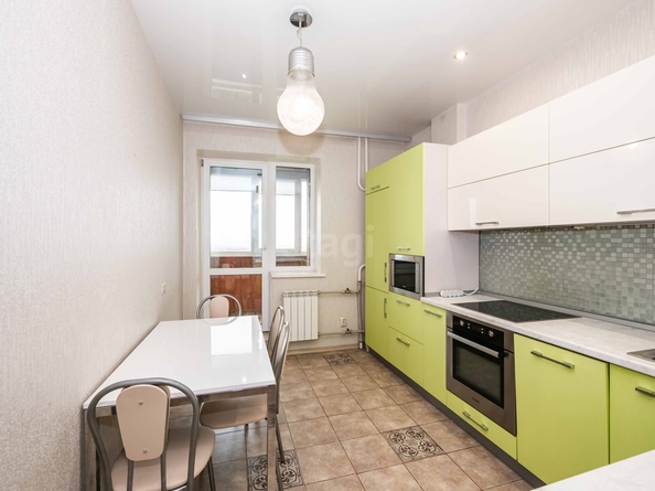 
  Продается 2-комн. квартира 59.8 м². Фото 2.