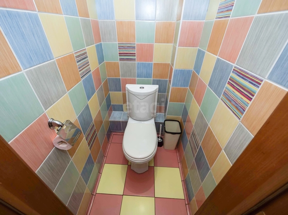 
  Продается 2-комн. квартира 59.8 м². Фото 13.