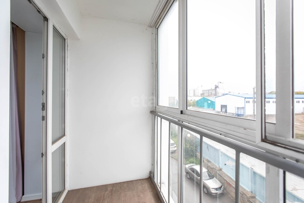 
  Продается студия 25 м². Фото 9.
