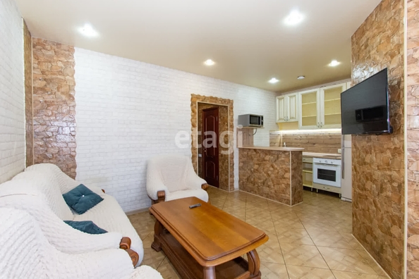 
  Продается 2-комн. квартира 46 м². Фото 6.