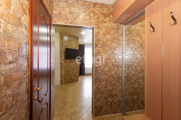 
  Продается 2-комн. квартира 46 м². Фото 12.