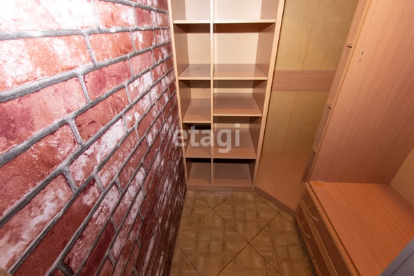 
  Продается 2-комн. квартира 46 м². Фото 15.