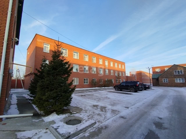
  Продается 2-комн. квартира 46 м². Фото 20.