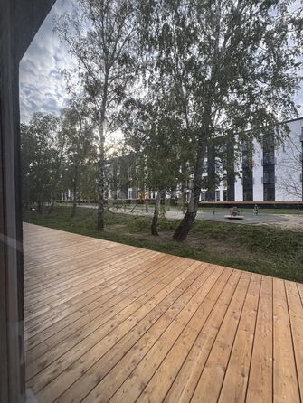 
  Продается студия 24.8 м². Фото 11.
