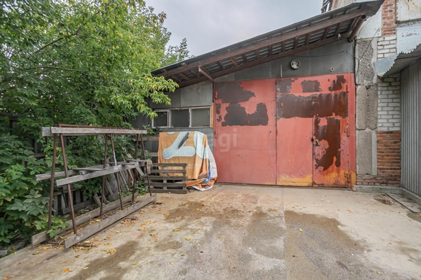 
  Продается производственное помещение 2338 м². Фото 3.