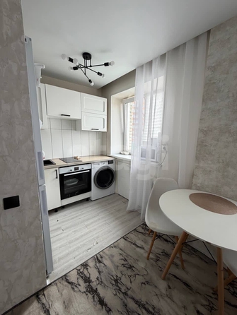 
  Продается 2-комн. квартира 42 м². Фото 2.