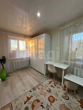 
  Продается 2-комн. квартира 42 м². Фото 8.