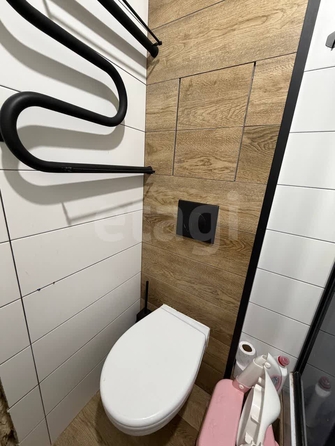 
  Продается 2-комн. квартира 42 м². Фото 13.