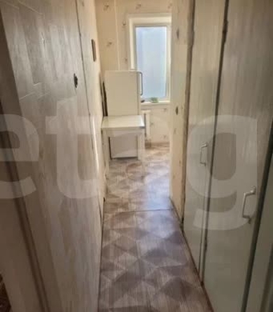 
  Продается 2-комн. квартира 43.8 м². Фото 3.
