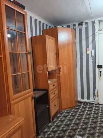 
  Продается комната 1 м². Фото 2.
