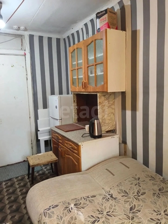 
  Продается комната 1 м². Фото 4.