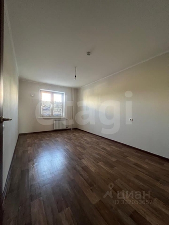 
  Продается 2-комн. квартира 52.8 м², в ЖК Родники, дом 453. Фото 5.