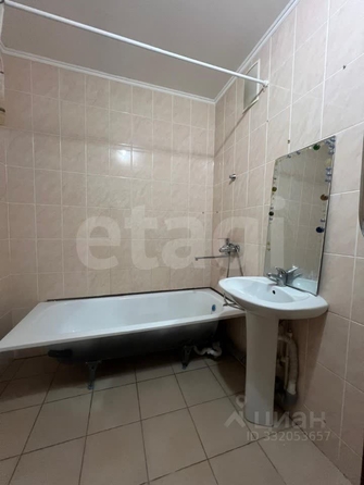 
  Продается 2-комн. квартира 52.8 м², в ЖК Родники, дом 453. Фото 6.