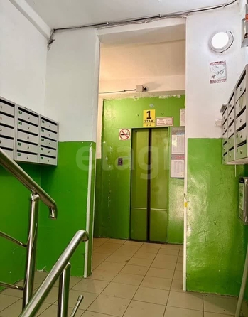 
  Продается 3-комн. квартира 59.5 м². Фото 2.