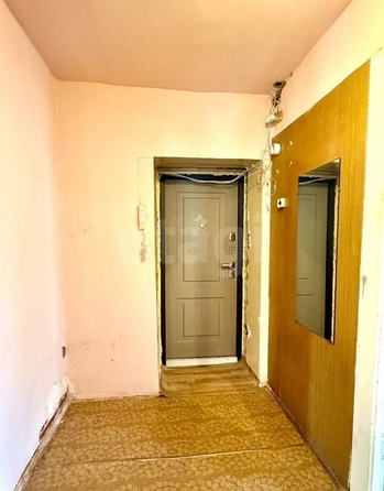 
  Продается 3-комн. квартира 59.5 м². Фото 5.