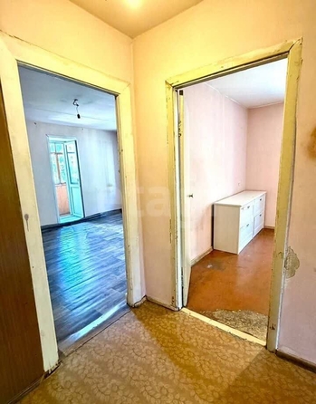 
  Продается 3-комн. квартира 59.5 м². Фото 6.