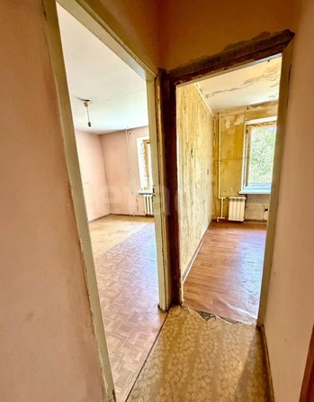 
  Продается 3-комн. квартира 59.5 м². Фото 7.
