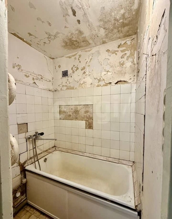 
  Продается 3-комн. квартира 59.5 м². Фото 20.