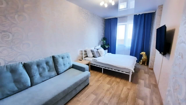 
  Продается 1-комн. квартира 37.5 м². Фото 15.