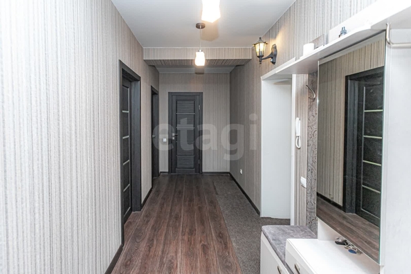 
  Продается 2-комн. квартира 80 м². Фото 4.