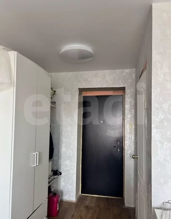 
  Продается студия 20.6 м². Фото 2.
